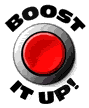 Boost It Up. Download the NOTICE OF REMOVAL software here.