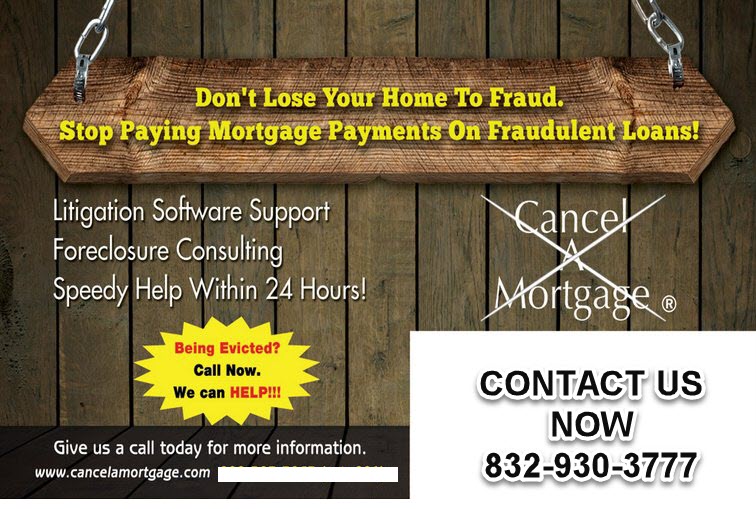 almczeallitigationportal
