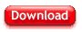 DOWNLOAD PROGRAM