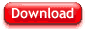 Download Mobile Dialers