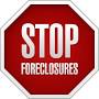 STOPFORECLOSURE