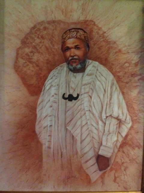 alfredmczealchampionofcivilrights