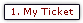 My Ticket
