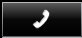 callnow