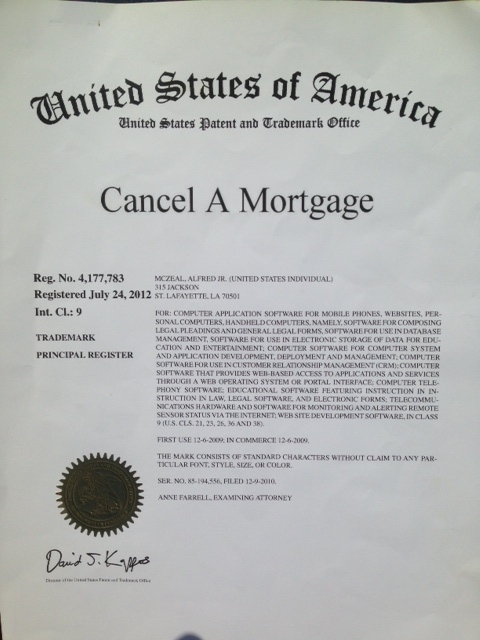 cancelamortgagetrademark