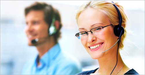 customerservice