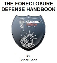 fcdefensehandbook
