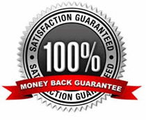 guarantee-money_back