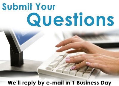 submityourquestionhere