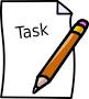 task