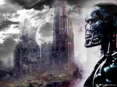 terminator_salvation_24444